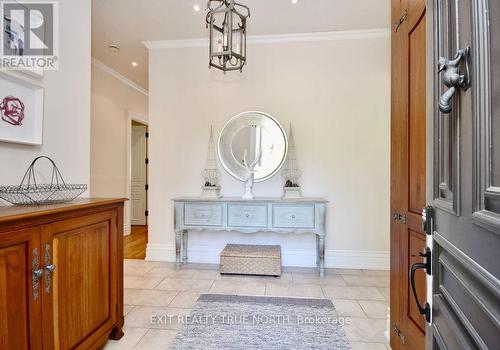 3021 Sandy Bend, Springwater, ON 