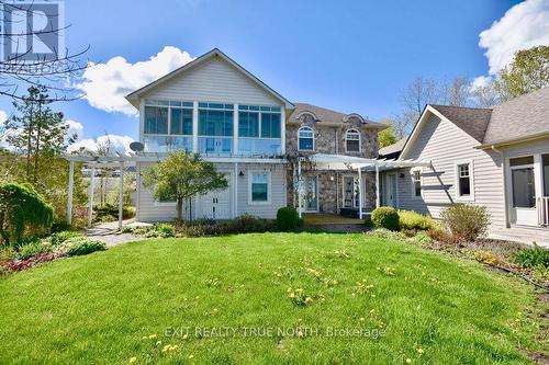 3021 Sandy Bend, Springwater, ON 