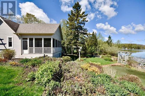 3021 Sandy Bend, Springwater, ON 