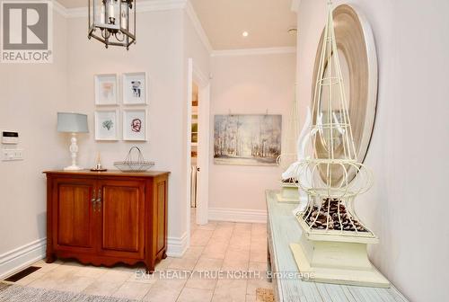 3021 Sandy Bend, Springwater, ON 