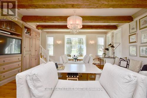 3021 Sandy Bend, Springwater, ON 