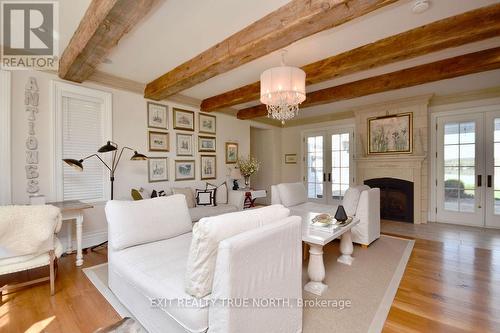 3021 Sandy Bend, Springwater, ON 