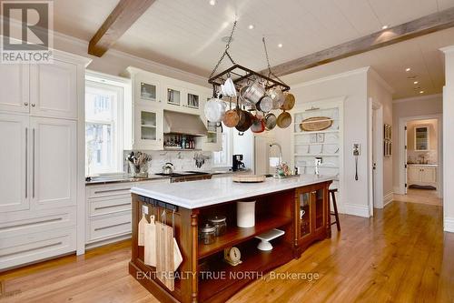 3021 Sandy Bend, Springwater, ON 