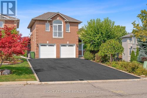10 Riverwood Terrace, Caledon, ON 