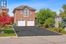 10 Riverwood Terrace, Caledon, ON 
