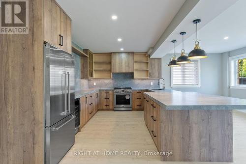 10 Riverwood Terrace, Caledon, ON 