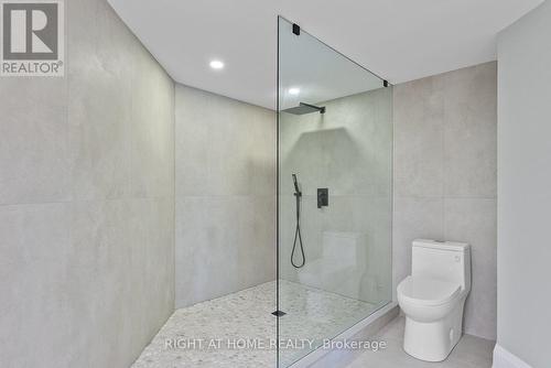 10 Riverwood Terrace, Caledon, ON 