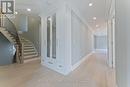 10 Riverwood Terrace, Caledon, ON 