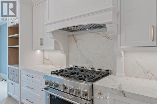 10 Riverwood Terrace, Caledon, ON 