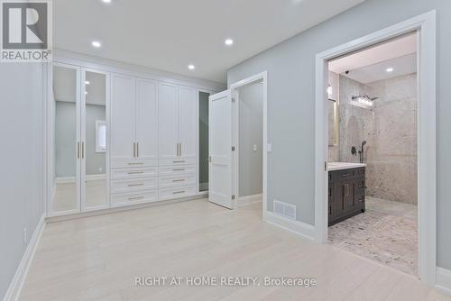 10 Riverwood Terrace, Caledon, ON 