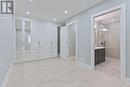 10 Riverwood Terrace, Caledon, ON 