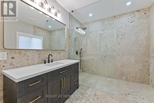 10 Riverwood Terrace, Caledon, ON 
