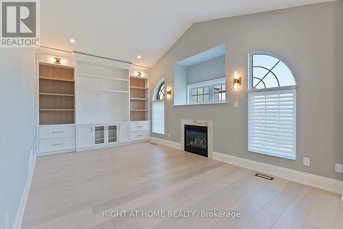 10 Riverwood Terrace, Caledon, ON 