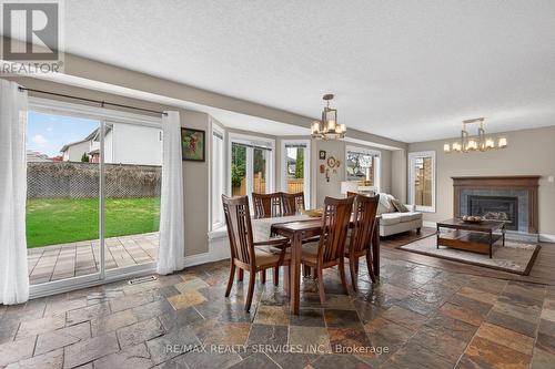 70 Hunter Road, Orangeville, ON 