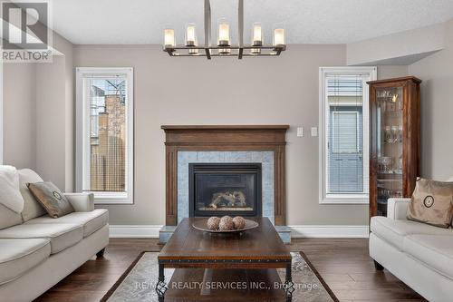 70 Hunter Road, Orangeville, ON 