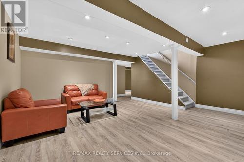 70 Hunter Road, Orangeville, ON 