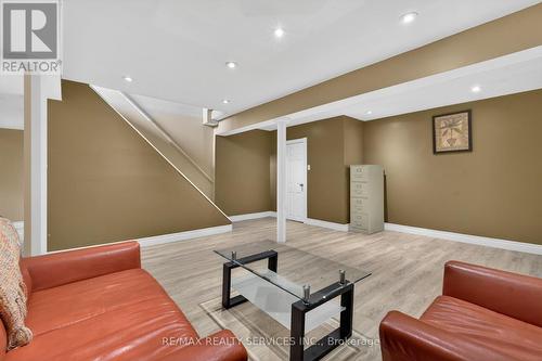 70 Hunter Road, Orangeville, ON 