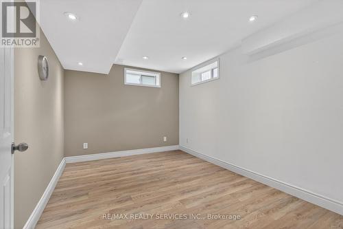 70 Hunter Road, Orangeville, ON 