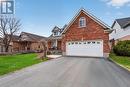 70 Hunter Road, Orangeville, ON 