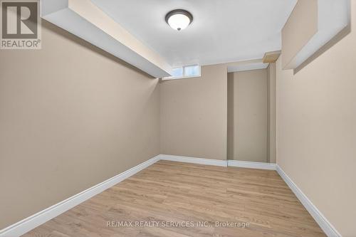 70 Hunter Road, Orangeville, ON 