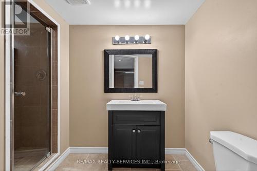 70 Hunter Road, Orangeville, ON 