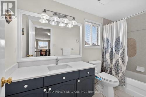 70 Hunter Road, Orangeville, ON 