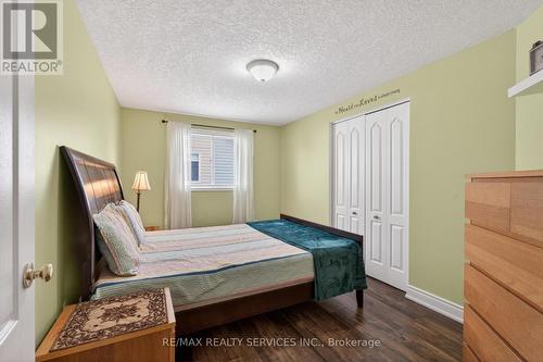 70 Hunter Road, Orangeville, ON 