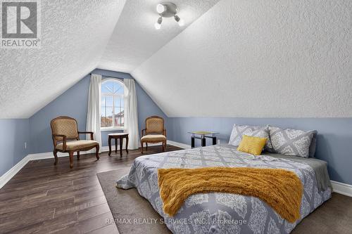 70 Hunter Road, Orangeville, ON 
