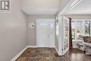 70 Hunter Road, Orangeville, ON 