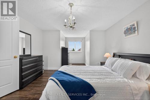 70 Hunter Road, Orangeville, ON 