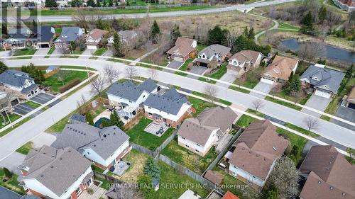 70 Hunter Road, Orangeville, ON 