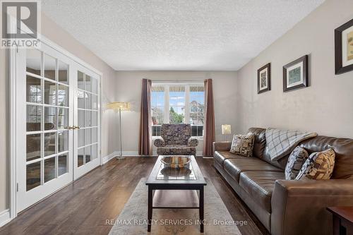 70 Hunter Road, Orangeville, ON 