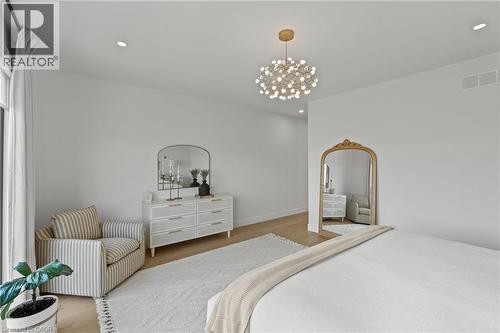 55 Swan Avenue, Fonthill, ON 