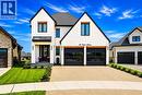 55 Swan Avenue, Fonthill, ON 