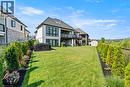 55 Swan Avenue, Fonthill, ON 