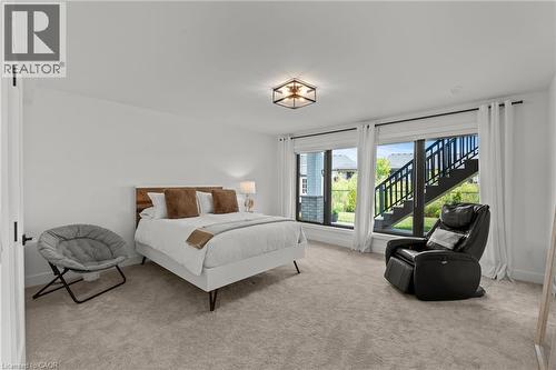 55 Swan Avenue, Fonthill, ON 