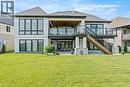 55 Swan Avenue, Fonthill, ON 