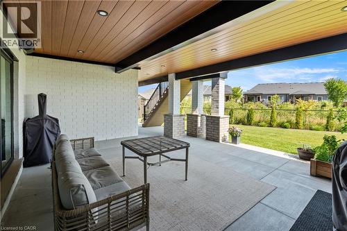 55 Swan Avenue, Fonthill, ON 