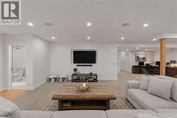Virtually Staged - 
