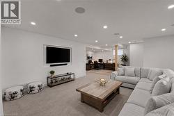 Virtually Staged - 