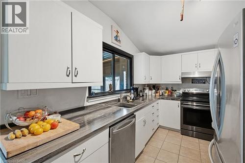 67 Wakelin Terrace, St. Catharines, ON 