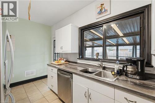 67 Wakelin Terrace, St. Catharines, ON 