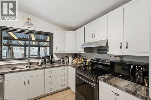 67 Wakelin Terrace, St. Catharines, ON 