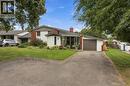 67 Wakelin Terrace, St. Catharines, ON 