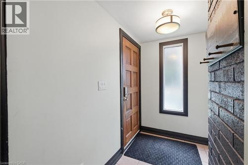 67 Wakelin Terrace, St. Catharines, ON 