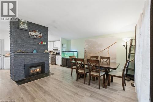 67 Wakelin Terrace, St. Catharines, ON 