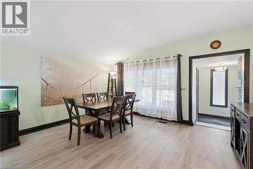 67 Wakelin Terrace, St. Catharines, ON 