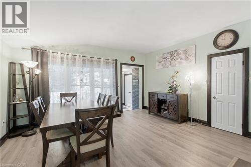67 Wakelin Terrace, St. Catharines, ON 