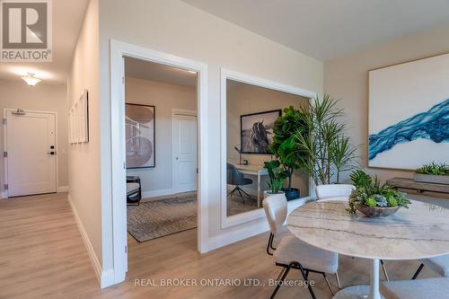 410 - 1882 GORDON STREET , Guelph, Ontario N1L 0P6 2