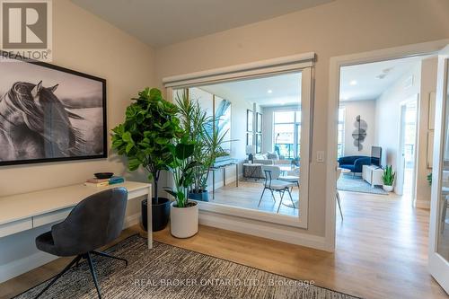 410 - 1882 GORDON STREET , Guelph, Ontario N1L 0P6 4